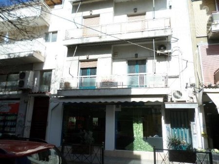 Office for Sale -  Amarousiou