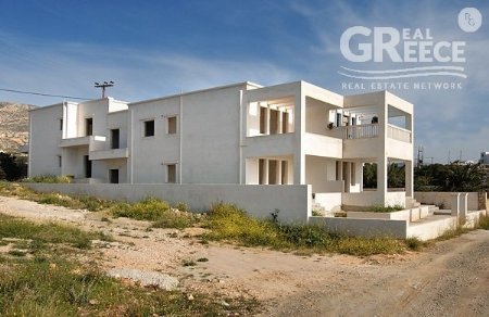 Apartment for Sale -  Karpathos