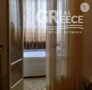 Αпартамент Продажа -  Heraklion Crete