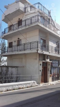 Апартамент за продажби -  Samos