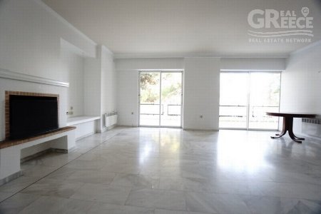 Apartment for Sale -  Glifada