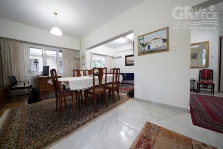 Apartment for Sale -  Central Athens