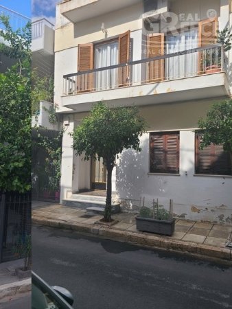 Plot for Sale -  Piraeus