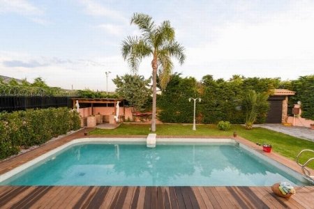 Villa for Sale -  Koropi