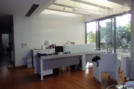 Office for Sale -  Glifada