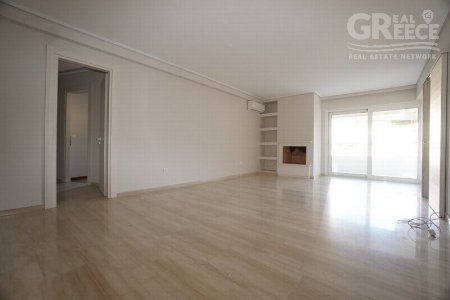 Apartment for Sale -  Vari-Voula-Vouliagmeni