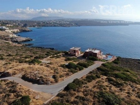 Detached house for Sale -  Chania