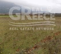 Parcel of land for Sale -  lamia