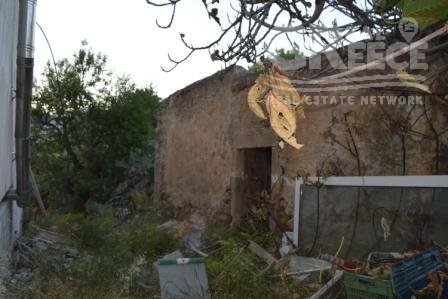 Частный Дом Продажа -  Ierapetra