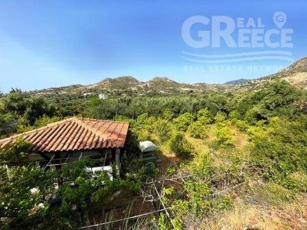 Parcel of land for Sale -  Ierapetra