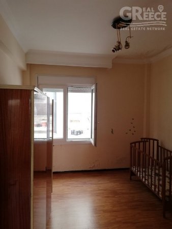 Apartment for Sale -  Kavala