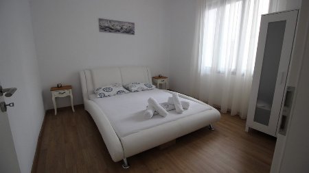 Апартамент за продажби -  Kavala