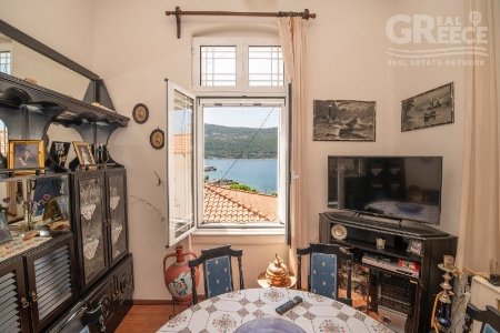 Apartment for Sale -  Samos