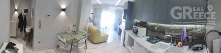 Apartment for Sale -  Thessaloniki