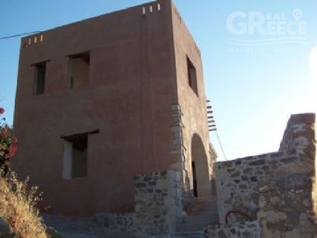 Other for Sale -  Ierapetra