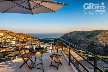 Other for Sale -  Sitia