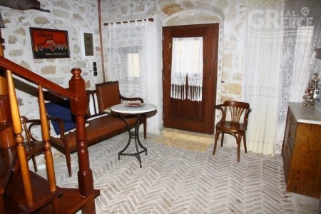 Detached house for Sale -  Heraklion Crete