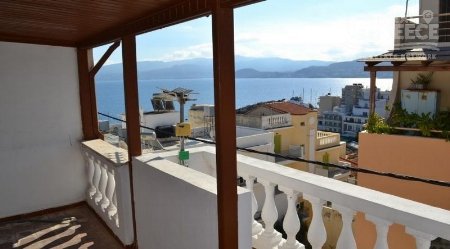 Wohnkomplex Verkaufen -  Agios Nikolaos