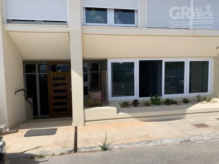 Wohnungsmarkt Verkaufen -  Agios Nikolaos
