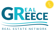 Real Greece Ελληνικό Μεσιτικό Δίκτυο Ακινήτων | Πωλήσεις ακινήτων σε όλη την Ελλάδα