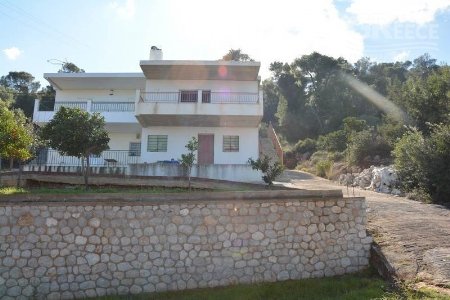 Häuser Verkaufen -  Korinthos