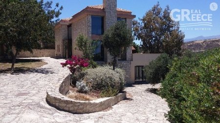 Häuser Verkaufen -  Heraklion Crete