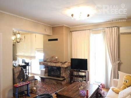 for Sale Apartment Dionysos (code WPX-503)