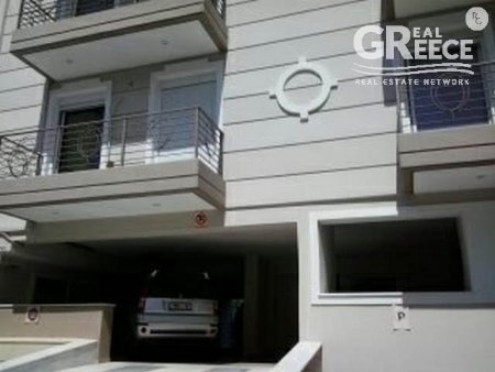 for Sale Apartment Dionysos (code WPX-333)
