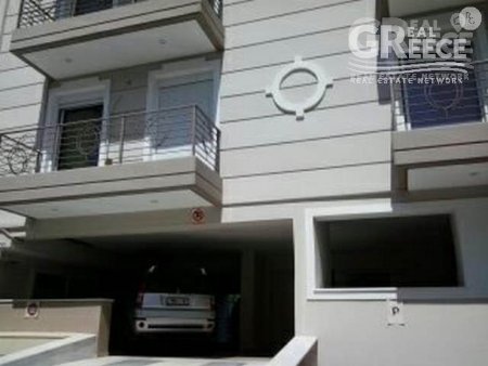 for Sale Apartment Dionysos (code WPX-322)