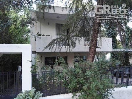 for Sale Detached house Dionysos (code WPX-412)