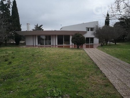 for Sale Detached house Dionysos (code WPX-481)