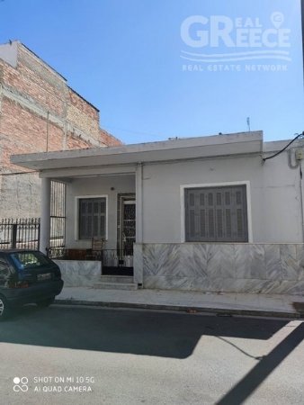 Detached house for Sale -  Egaleo