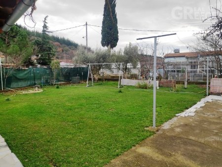 Detached house for Sale -  Alexandroupoli