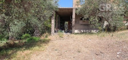 Продажа Земельный Участок Agios Georgios (код PM-182)