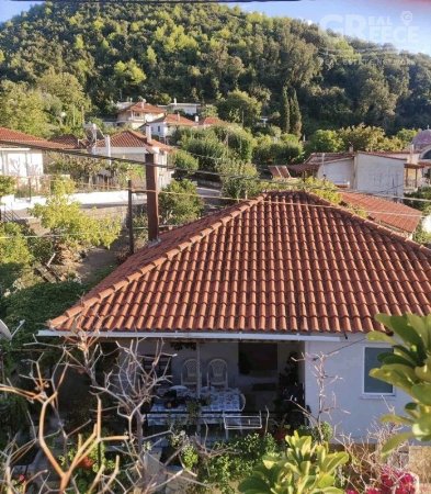 Detached house for Sale -  Zaxaro