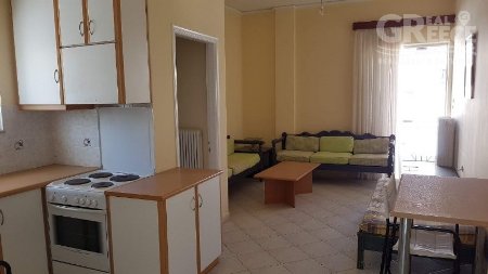 Apartment for Sale -  Archea Olimpia