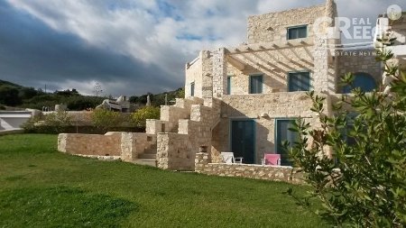 Villa for Sale -  Paros