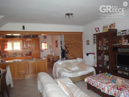for Sale Detached house Corfu (code CTT-1293)