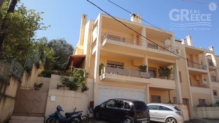 Appartement Te koop -  Corfu