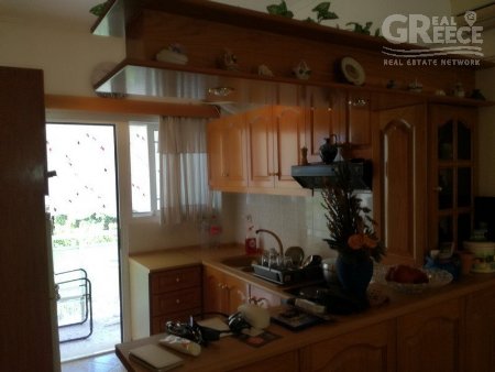 Apartment for Sale -  Samos