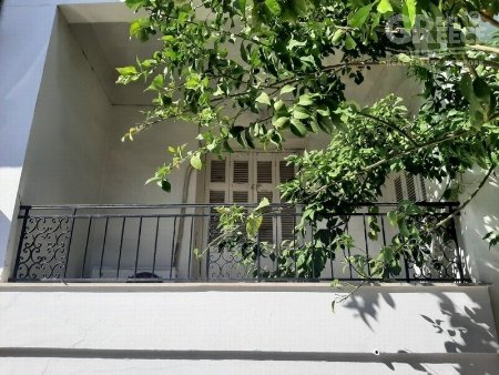 Самостоятелна къща за продажби -  North Athens