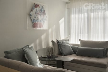 Апартамент за продажби -  Glifada
