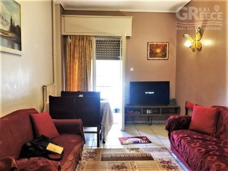 Apartment for Sale -  Glifada