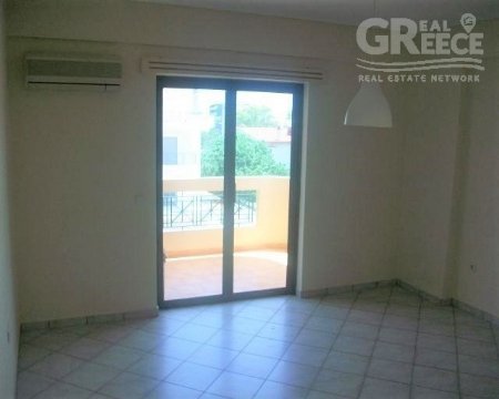Apartment for Rent - Glifada Glifada