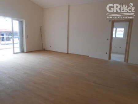 for Sale Apartment Southern Athens (code GBX-2795)