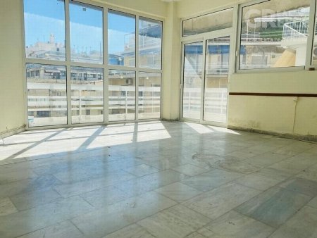 Appartement Te koop - Sentral Athens Centrale Athene sector