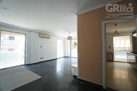 Продажа Αпартамент Palaio Faliro (код GBX-2774)