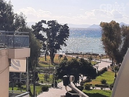 Apartment for Sale - Alimos Alimos