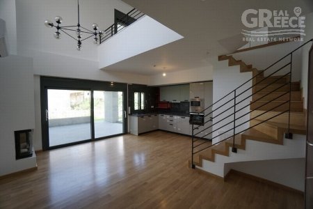 Häuser Verkaufen -  Glifada