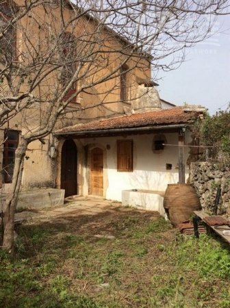 Detached house for Sale -  Apokoronou